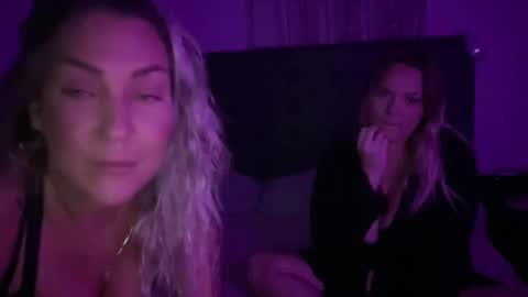 Snapshot of ramjetkel chatting on 15, 9, 2025 Mamakel online show from 15, 9, 2025