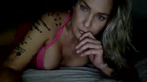 Snapshot of ramjetkel chatting on 19, 9, 2025 Mamakel online show from 19, 9, 2025