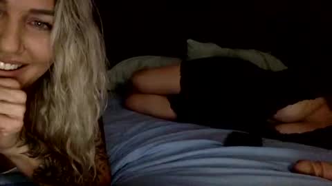 Snapshot of ramjetkel chatting on 30, 9, 2025 Mamakel online show from 30, 9, 2025