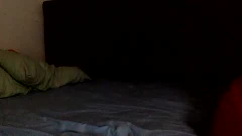 Snapshot of ramjetkel chatting on 4, 10, 2025 Mamakel online show from 4, 10, 2025