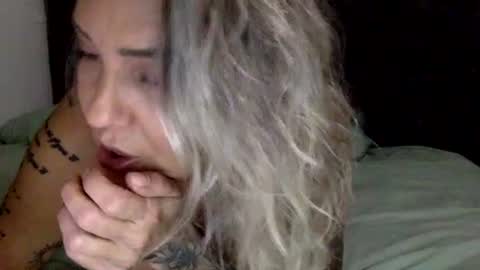 Snapshot of ramjetkel chatting on 13, 10, 2025 Mamakel online show from 13, 10, 2025