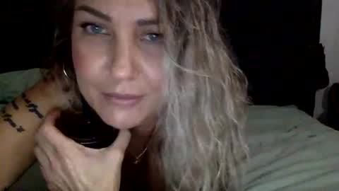 Snapshot of ramjetkel chatting on 23, 10, 2025 Mamakel online show from 23, 10, 2025