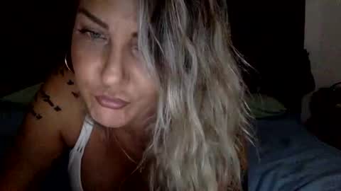 Snapshot of ramjetkel chatting on 24, 10, 2025 Mamakel online show from 24, 10, 2025