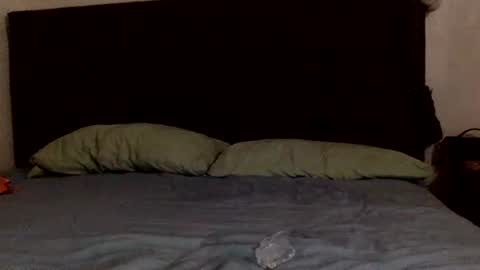 Snapshot of ramjetkel chatting on 26, 10, 2025 Mamakel online show from 26, 10, 2025