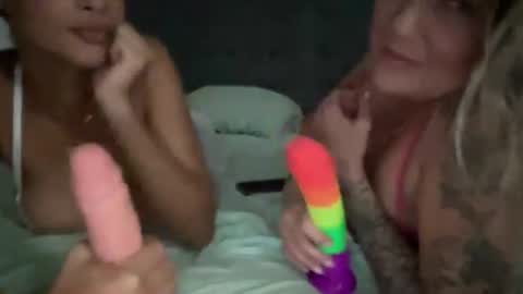 Snapshot of ramjetkel chatting on 14, 11, 2025 Mamakel online show from 14, 11, 2025