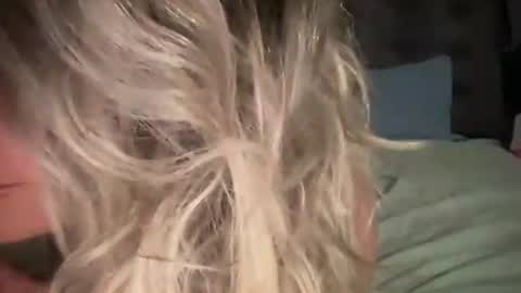 Snapshot of ramjetkel chatting on 25, 11, 2025 Mamakel online show from 25, 11, 2025