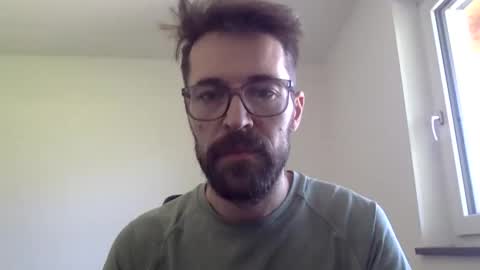 ramler0815 online show from 22, 5, 2026