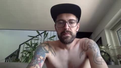 ramler0815 online show from 8, 6, 2026