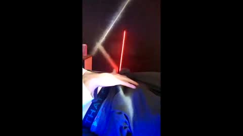 Snapshot of rammstijn chatting on 16, 2, 2026 RammStijn Slim Tall Solo Male BigDick online show from 16, 2, 2026