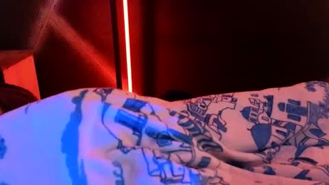 Snapshot of rammstijn chatting on 26, 2, 2026 RammStijn Slim Tall Solo Male BigDick online show from 26, 2, 2026