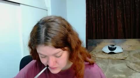 Ramona online show from 20, 11, 2025