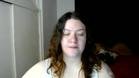 Ramona online show from 22, 6, 2026