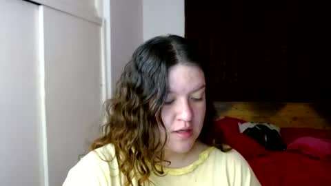 Ramona online show from 26, 7, 2026
