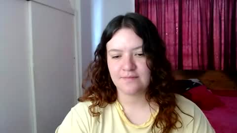 Ramona online show from 5, 8, 2026