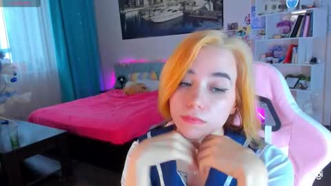 Ramona terner online show from 28, 1, 2025