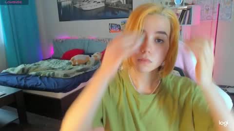 Ramona terner online show from 2, 2, 2025