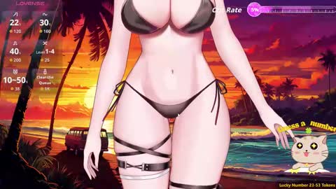 Ramona online show from 18, 9, 2025