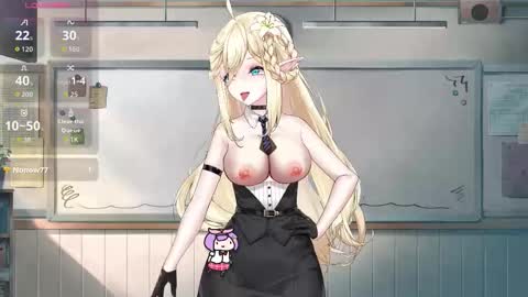 Ramona online show from 10, 10, 2025