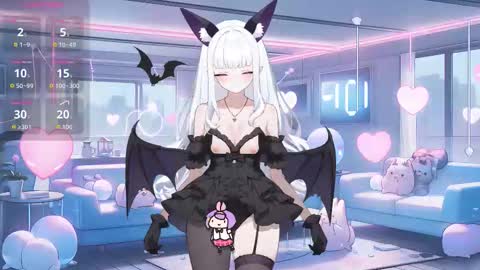 Ramona online show from 15, 10, 2025