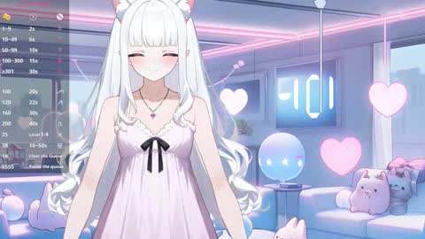 Ramona online show from 28, 10, 2025