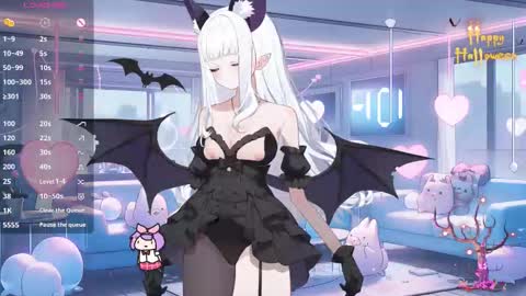 Ramona online show from 4, 11, 2025