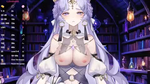 Ramona online show from 18, 11, 2025