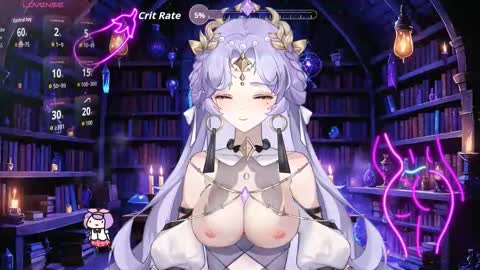 Ramona online show from 27, 11, 2025