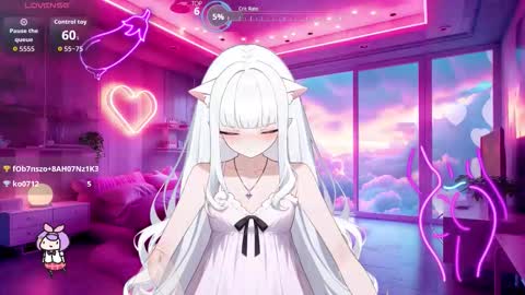 Ramona online show from 3, 12, 2025