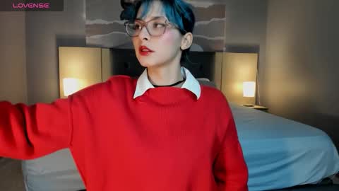 Ramona online show from 22, 12, 2025