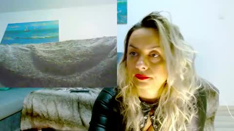 Kim-Hot-Girl online show from 25, 4, 2026