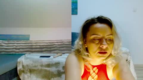 Kim-Hot-Girl online show from 28, 4, 2026