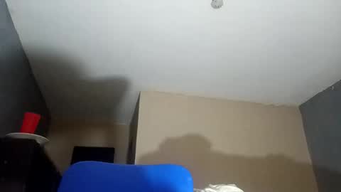 ramonapodaca633 online show from 10, 11, 2025