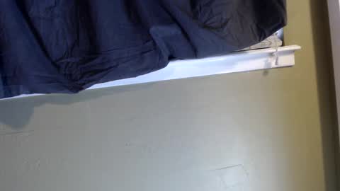 Snapshot of ramonaquinn chatting on 22, 12, 2024 RAMONA Q online show from 22, 12, 2024