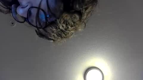    RAMONA Q   online show from 23, 12, 2025