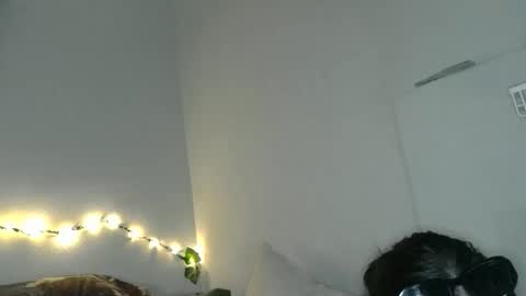    RAMONA Q   online show from 2, 3, 2026