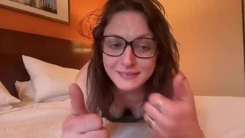    RAMONA Q   online show from 1, 4, 2026