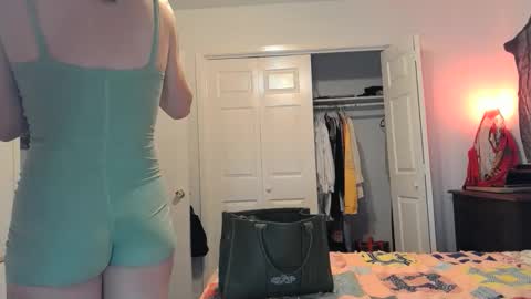 Snapshot of ramonaquinn chatting on 14, 5, 2026 RAMONA Q online show from 14, 5, 2026