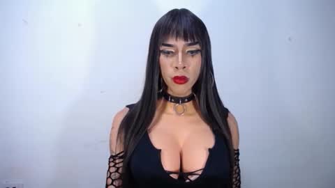 RamonaSmit online show from 26, 3, 2026