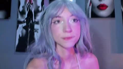 Ramona  online show from 24, 1, 2025