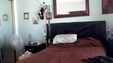 ramseysaab online show from 25, 2, 2026