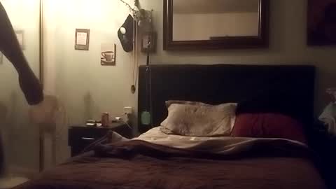 ramseysaab online show from 3, 3, 2026