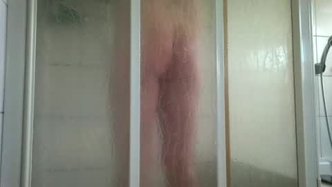 Snapshot of ramteichj chatting on 10, 9, 2025 ramteichj online show from 10, 9, 2025