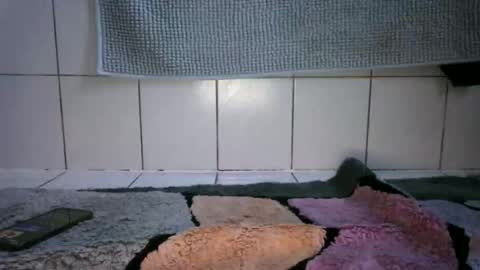 Snapshot of ramteichj chatting on 4, 12, 2025 ramteichj online show from 4, 12, 2025