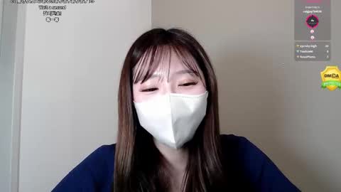 ramu_x online show from 10, 2, 2026