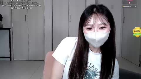 Snapshot of ramu_x chatting on 22, 5, 2026 ramu_x online show from 22, 5, 2026
