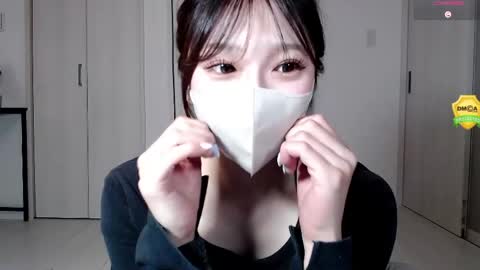 Snapshot of ramu_x chatting on 7, 6, 2026 ramu_x online show from 7, 6, 2026