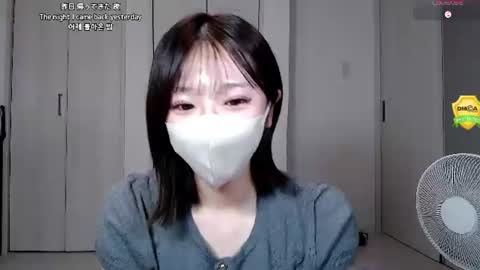 Snapshot of ramu_x chatting on 21, 6, 2026 ramu_x online show from 21, 6, 2026