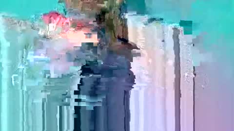 ramwax02 online show from 26, 10, 2025