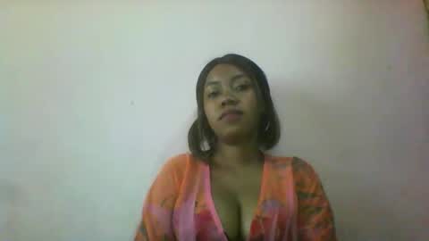 ranah23 online show from 14, 4, 2026