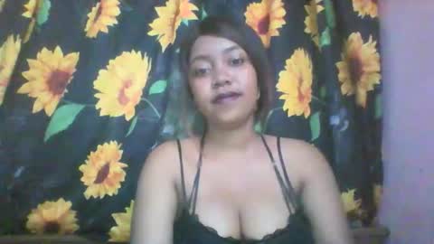 ranah23 online show from 14, 5, 2026